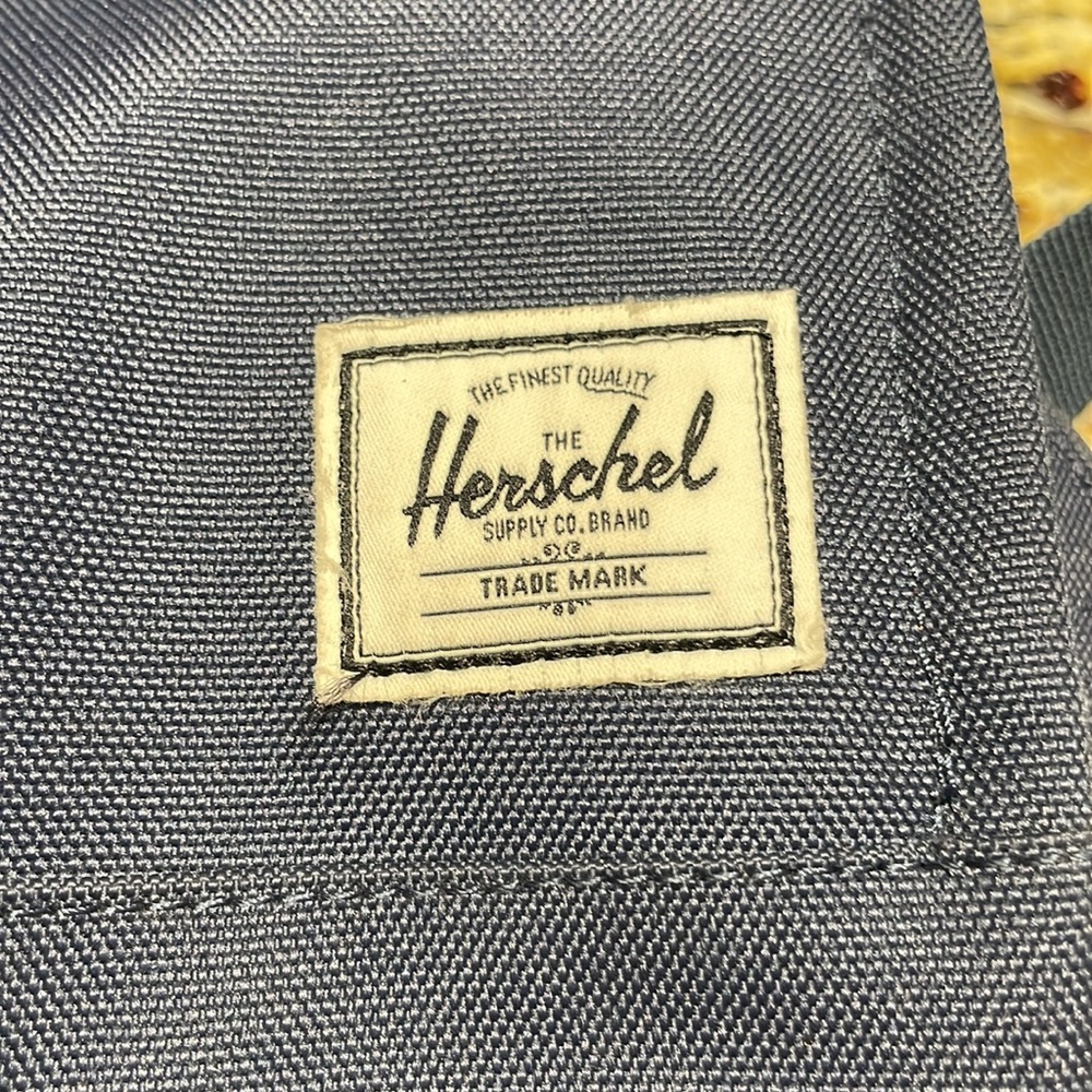 Hershel Backpack - image 3